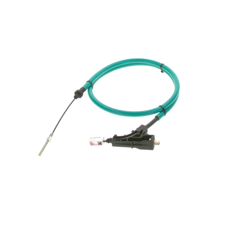 Bosch Handbrake Cable Front 1 987 477 871