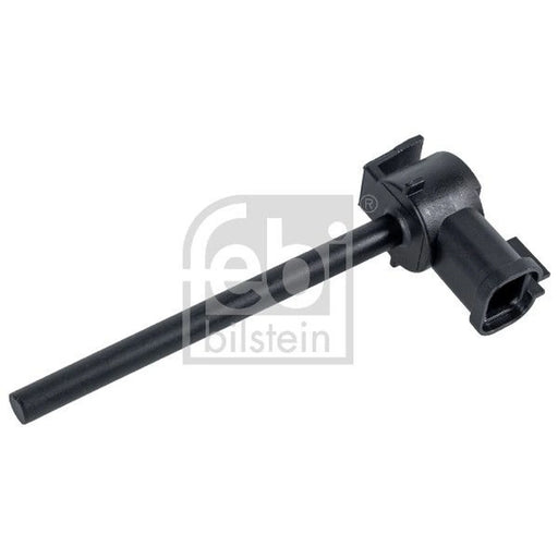 Febi Coolant Level Sensor 32713
