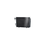 NRF Air Conditioning Condenser 35619