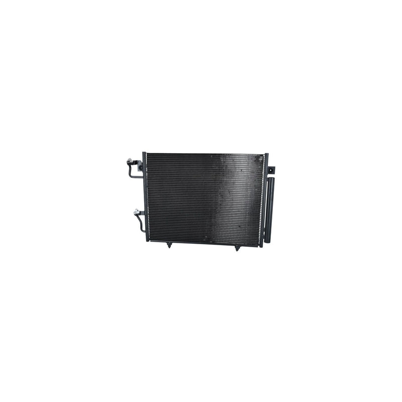 NRF Air Conditioning Condenser 35619
