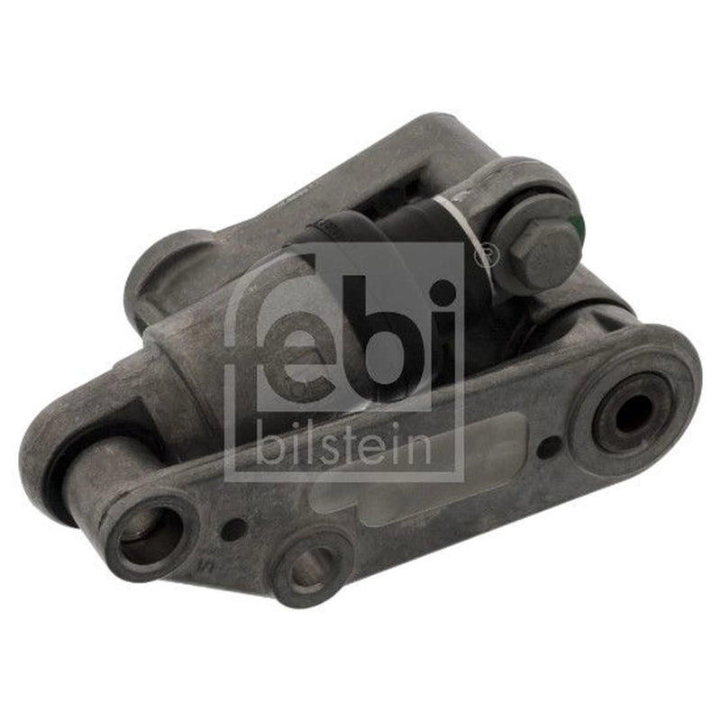 Febi Auxiliary Belt Tensioner 18483