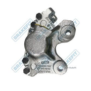 Apec Brake Caliper Assembly Rear Right BCA2726E