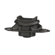 Gates Engine Mount Mounting Left ETM1878