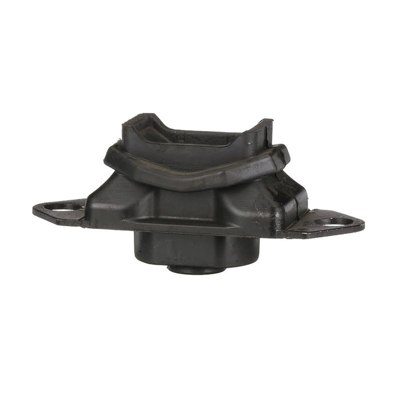 Gates Engine Mount Mounting Left ETM1878