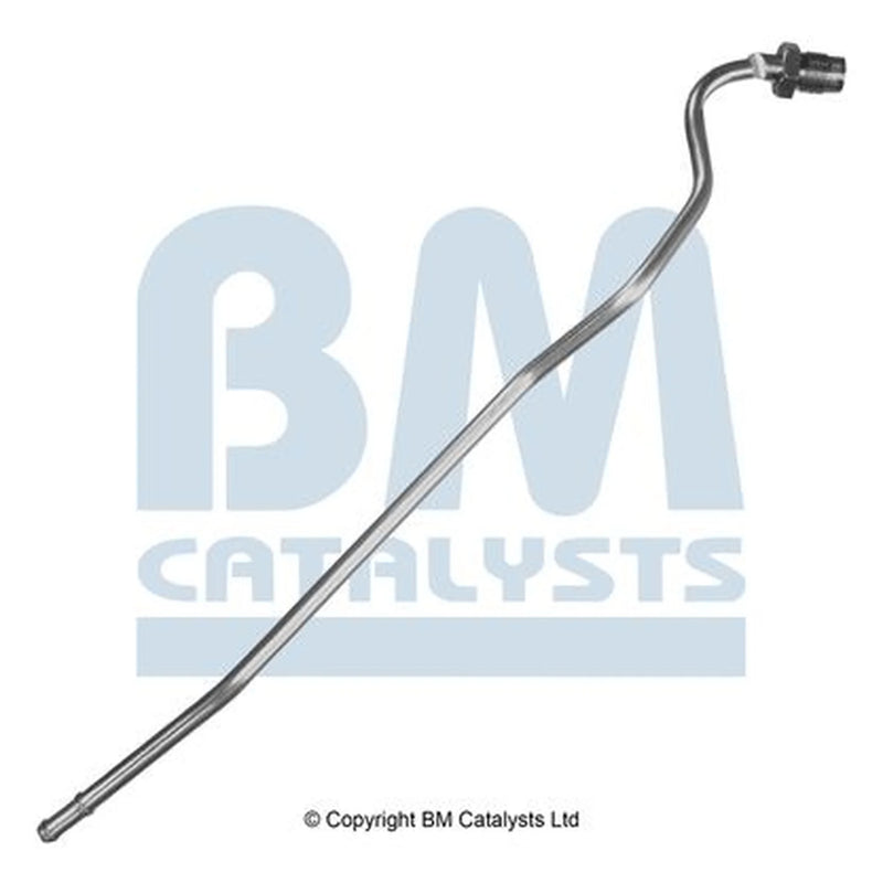 BM Catalysts Pressure Pipe PP11277A 1714P4 PP11277A