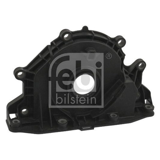 Febi Crankshaft Shaft Seal 136mm OD ID Wide 46749