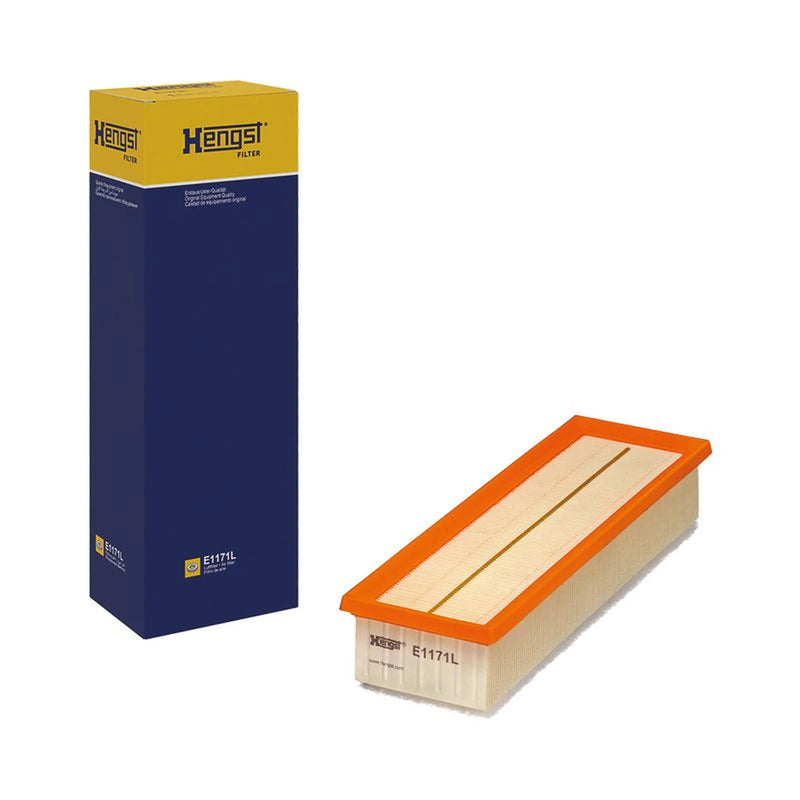 Hengst Engine Air Filter E1171L