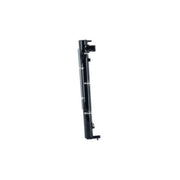 NRF Engine Radiator 550187