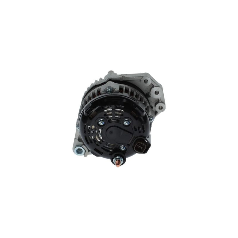 Bosch Car Alternator 12V 1 986 A01 313