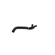 Gates Radiator Coolant Hose 711mm ID 05-2799