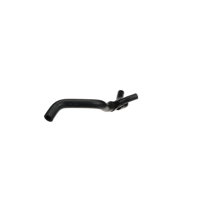 Gates Radiator Coolant Hose 711mm ID 05-2799