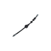 Bosch Brake Hydraulic Hose Line Rear 1 987 481 574