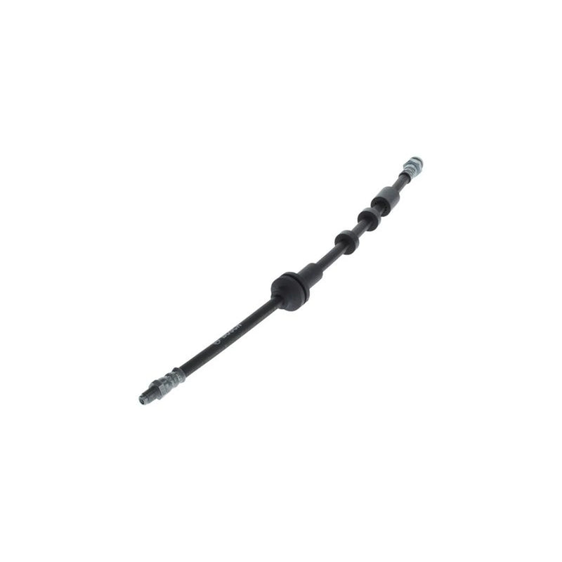 Bosch Brake Hydraulic Hose Line Rear 1 987 481 574