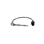 NRF Exhaust Gas Temperature Sensor 707320