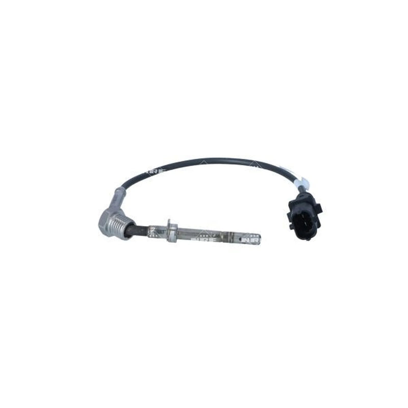NRF Exhaust Gas Temperature Sensor 707320