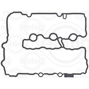 Elring Cylinder Head Cover Gasket 588.340