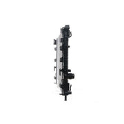 Mahle Engine Radiator CR 815 000S