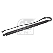 Febi Boot Gas Strut Lift Support Tailgate / Boot Lid Shock Replaceme 179299
