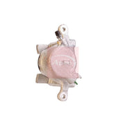 Apec Brake Caliper Assembly Front Right RCA441N