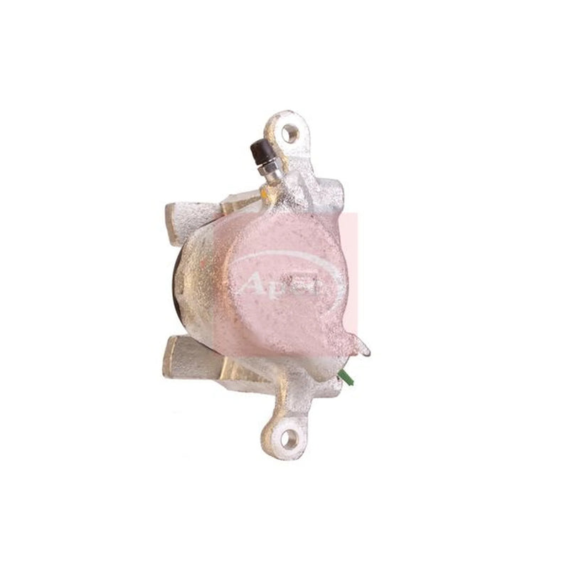 Apec Brake Caliper Assembly Front Right RCA441N