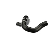 Gates Radiator Coolant Hose 650mm ID 05-4608