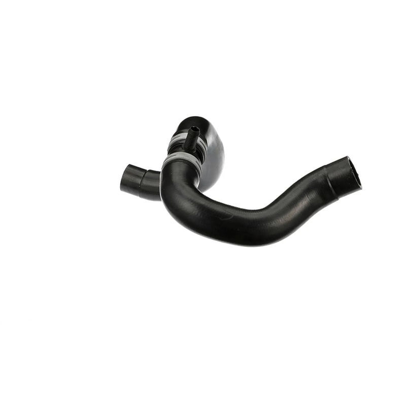Gates Radiator Coolant Hose 650mm ID 05-4608