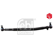 Febi Centre Rod Assembly 18412