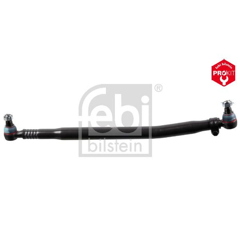 Febi Centre Rod Assembly 18412