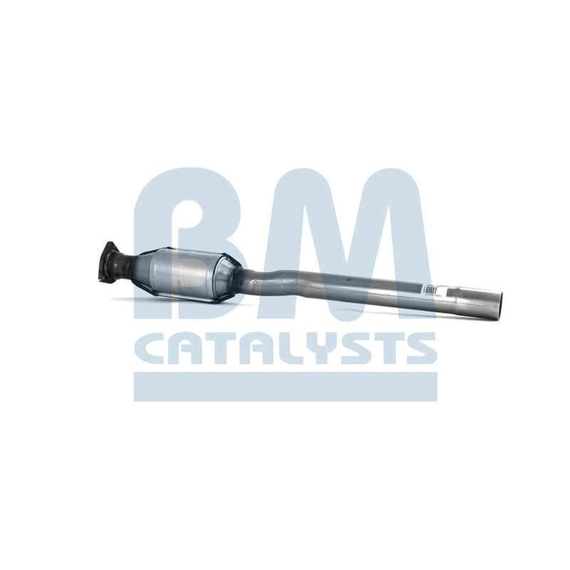 BM Catalysts Homologated Petrol Cat BM90679H