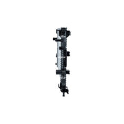 NRF Engine Radiator 59284
