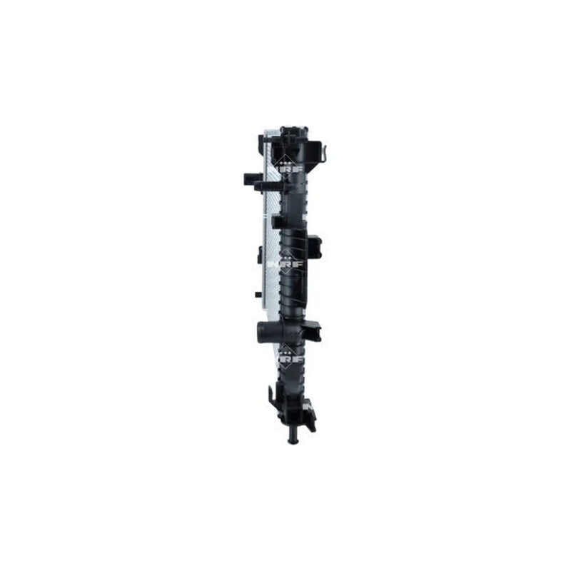 NRF Engine Radiator 59284