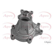 Apec Engine Cooling Water Pump AWP1273