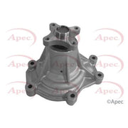 Apec Engine Cooling Water Pump AWP1273