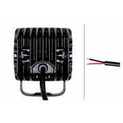 Hella Worklight High 1GA 357 206-041