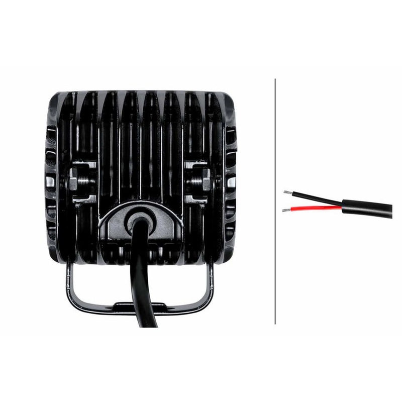 Hella Worklight High 1GA 357 206-041