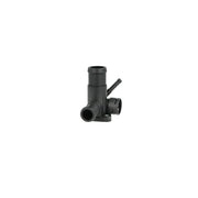 NRF Coolant Flange Housing Connector Front 775060