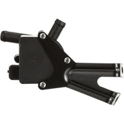 Gates Engine Cooling Water Pump 41561E
