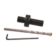 MEXCO M14 to Hex Adaptor - TDXM14HEXSET