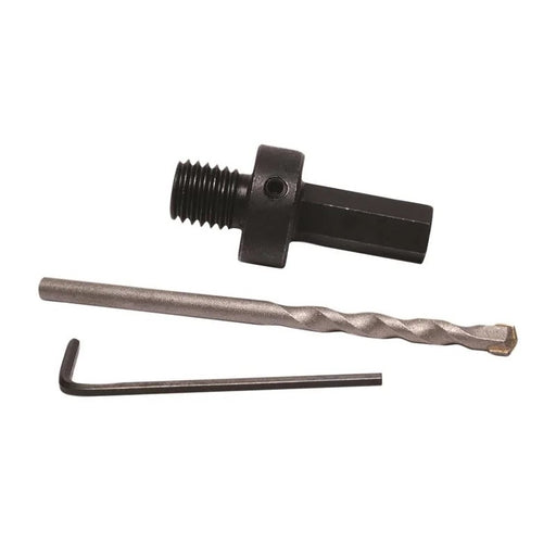MEXCO M14 to Hex Adaptor - TDXM14HEXSET