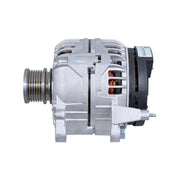 Hella Car Alternator 12V 8EL 012 430-951