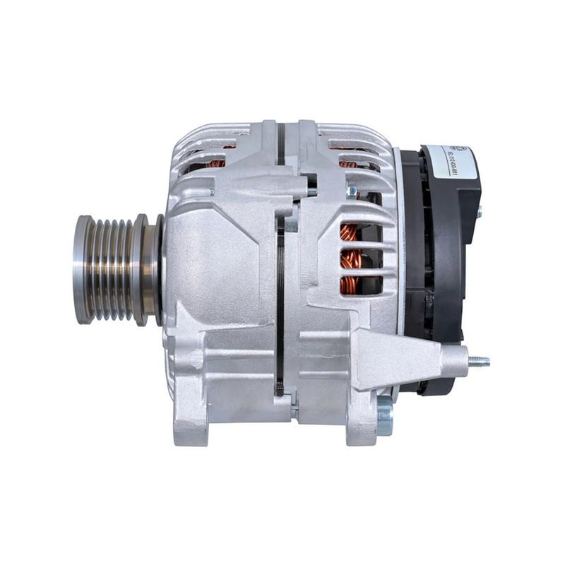 Hella Car Alternator 12V 8EL 012 430-951
