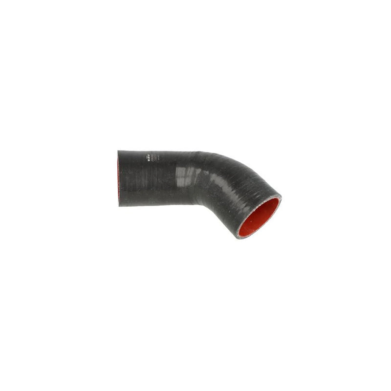 NRF Intercooler Turbo Charge Air Hose Right 166550