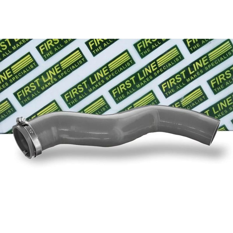 First Line Intercooler Turbo Charge Air Hose FTH1529