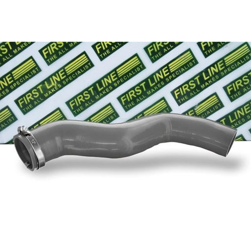 First Line Intercooler Turbo Charge Air Hose FTH1529