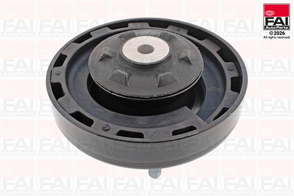 FAI Suspension Strut Support Mount