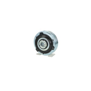 NRF A/C Compressor Magnetic Clutch 380043