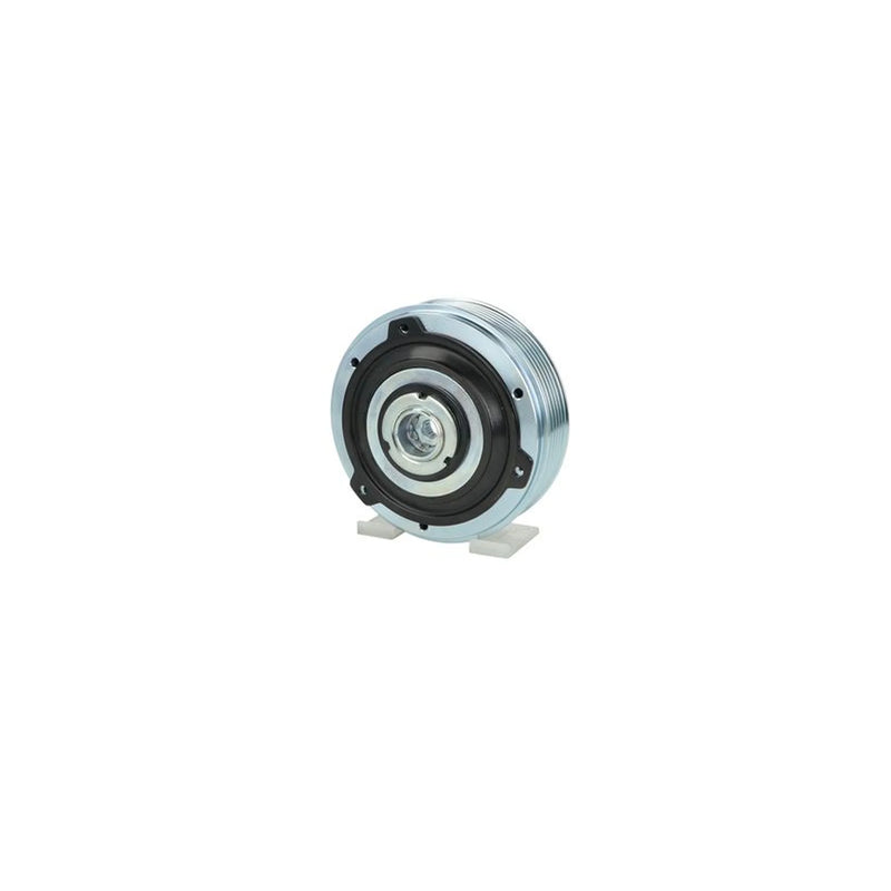 NRF A/C Compressor Magnetic Clutch 380043
