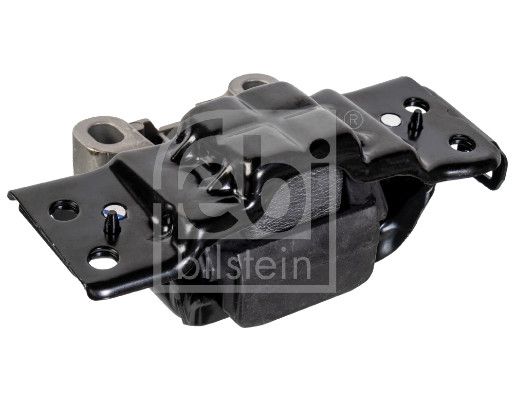 Febi Manual Transmission Mounting Left