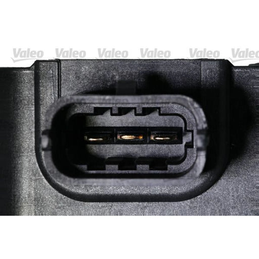 Valeo Ignition Coil Pack 245752