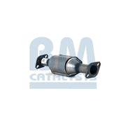 BM Catalysts Homologated Petrol Cat BM91072H